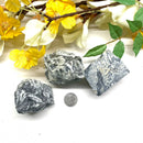 Pinolith Rough (Earth Energy)