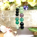 Bracelet for the Zodiac Sign Pisces