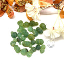 Prehnite Rough (Healing and Peace)