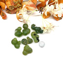 Prehnite Rough (Healing and Peace)