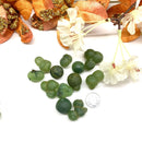 Prehnite Rough (Healing and Peace)