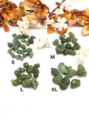 Prehnite Rough (Healing and Peace)