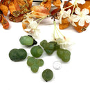 Prehnite Rough (Healing and Peace)