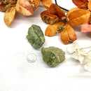 Prehnite Rough (Healing and Peace)