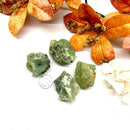 Prehnite Rough (Healing and Peace)