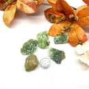 Prehnite Rough (Healing and Peace)