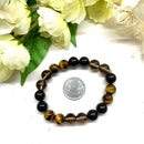 Bracelet for Protection from the Evil Eye