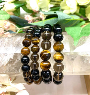 Bracelet for Protection from the Evil Eye