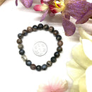 Que Sera Round Bead Bracelet (Inspiration)