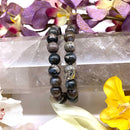 Que Sera Round Bead Bracelet (Inspiration)