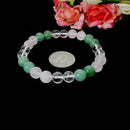 Bracelet for Relationships