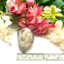 Rhodochrosite Free Forms (Self Love and Forgiveness)