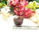 Rhodochrosite Free Forms (Self Love and Forgiveness)