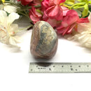 Rhodochrosite Free Forms (Self Love and Forgiveness)