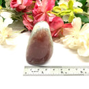 Rhodochrosite Free Forms (Self Love and Forgiveness)