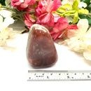 Rhodochrosite Free Forms (Self Love and Forgiveness)