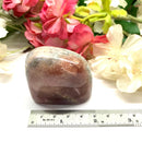 Rhodochrosite Free Forms (Self Love and Forgiveness)