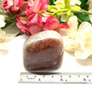 Rhodochrosite Free Forms (Self Love and Forgiveness)