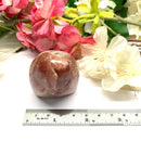 Rhodochrosite Free Forms (Self Love and Forgiveness)