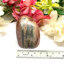 Rhodochrosite Free Forms (Self Love and Forgiveness)