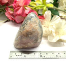 Rhodochrosite Free Forms (Self Love and Forgiveness)