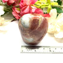 Rhodochrosite Free Forms (Self Love and Forgiveness)