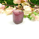 Rhodonite Free Forms