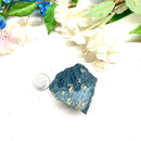 Rhodusite Rough (Remove Obstacles on Spiritual Path)