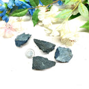 Rhodusite Rough (Remove Obstacles on Spiritual Path)