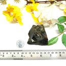 Rock Rabbit Opal Rough (Earth energy)