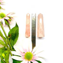 Rose Quartz Tower (Love and Harmony)