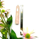 Rose Quartz Tower (Love and Harmony)