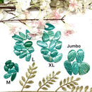 Russian Amazonite Cabochons