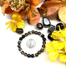 Bracelet for Safe Travel