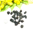 Saffordite - Chintamani (Manifestation and Life Purpose)