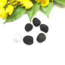 Saffordite - Chintamani (Manifestation and Life Purpose)