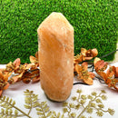 Natural Salt Lamps