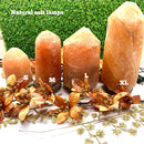 Natural Salt Lamps
