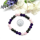 Bracelet for the Zodiac Sign Scorpio