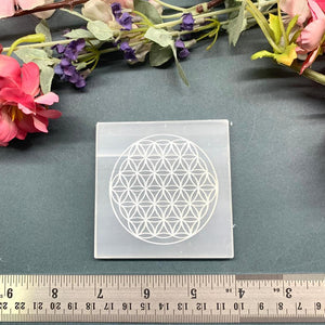 #Style_design a- flower of life