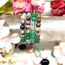 Bracelet for Self Love & Compassion