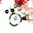 Bracelet for Self Love & Compassion