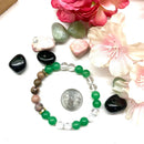 Bracelet for Self Love & Compassion