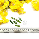 Serpentine Cabochon AAA (Gem Quality)(Spiritual Growth)