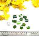 Serpentine Cabochon AAA (Gem Quality)(Spiritual Growth)