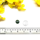 Serpentine Cabochon AAA (Gem Quality)(Spiritual Growth)