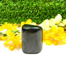 Shungite Free Forms (Protection & Detoxification)