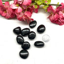 Shungite Tumble (Detoxification and protection)