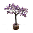 Amethyst Tree  (Meditation & Calmness)