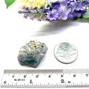 Smithsonite Mineral Specimen